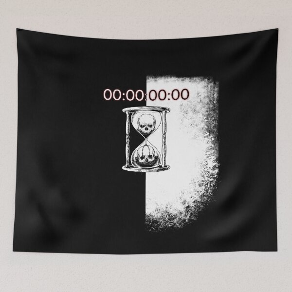 Item preview, unus annus split designed and sold by KerryABC.
