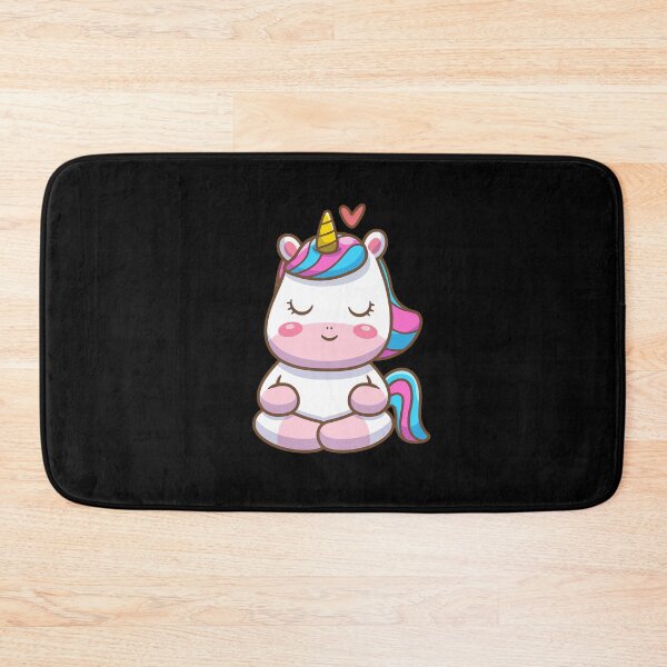 Item preview, Dont Hate Meditate Yoga designed and sold by Gemmazzurra.