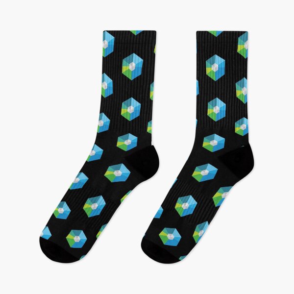 Item preview, RaiBlocks Coin Cryptocurrency  designed and sold by vladocar.
