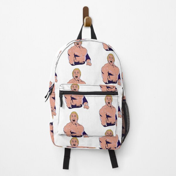 Item preview, SID designed and sold by PEArt.