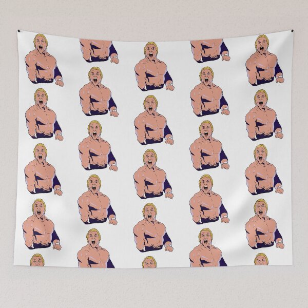 Item preview, SID designed and sold by PEArt.
