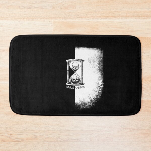 Item preview, camp unus annus designed and sold by KerryABC.