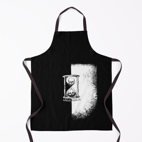 Item preview, camp unus annus designed and sold by KerryABC.