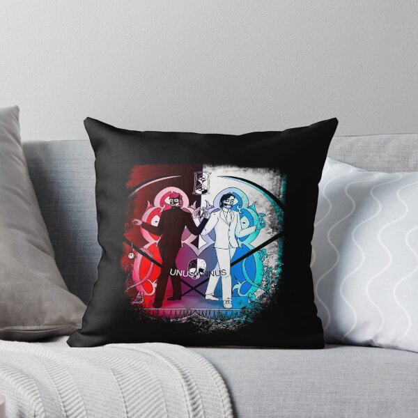 Item preview, camp unus annus designed and sold by Sherri98.