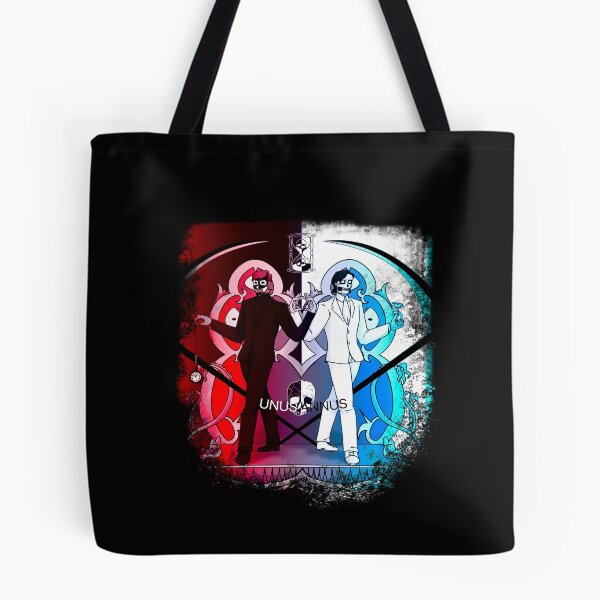 Item preview, camp unus annus designed and sold by Sherri98.