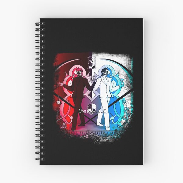 Item preview, camp unus annus designed and sold by Sherri98.