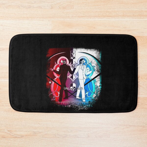 Item preview, camp unus annus designed and sold by Sherri98.