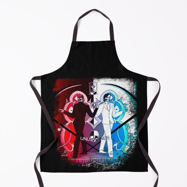 Item preview, camp unus annus designed and sold by Sherri98.