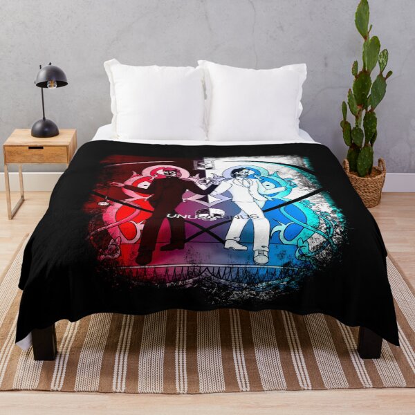 Item preview, camp unus annus designed and sold by Sherri98.