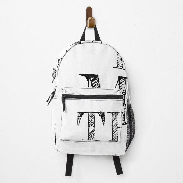Item preview, THIS IS ME , My identity , Myself designed and sold by EleFile.