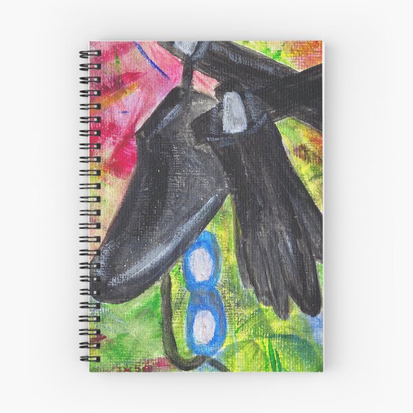 Item preview, Hanging Out-Swim Gear  designed and sold by Breezy Cove Art.