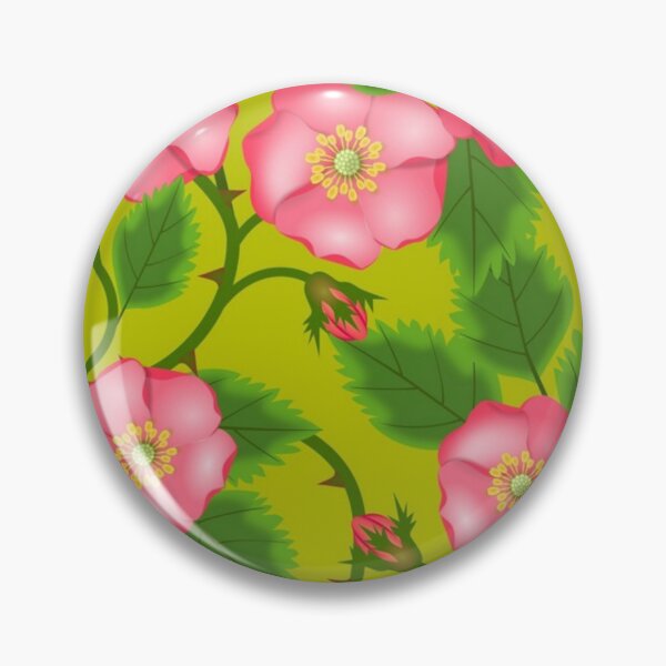 Item preview, Lovely flowers designed and sold by srm-creations.