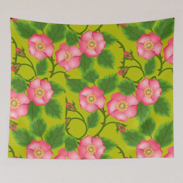 Item preview, Lovely flowers designed and sold by srm-creations.