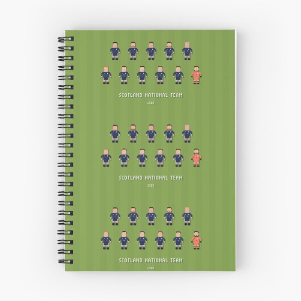 Item preview, The Scotland International Team designed and sold by ccamb00.