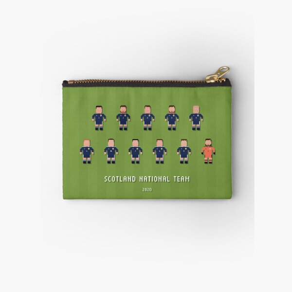 Item preview, The Scotland International Team designed and sold by ccamb00.