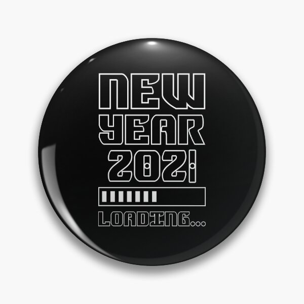 Item preview, New Year New Years Eve 2021 Fireworks Happy New Year Party Gift Idea designed and sold by Mark Sukra.