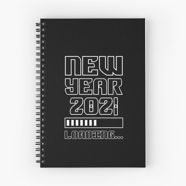 Item preview, New Year New Years Eve 2021 Fireworks Happy New Year Party Gift Idea designed and sold by Mark Sukra.