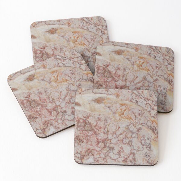 Item preview, Swimming in Marble Seas designed and sold by MarjorieB.