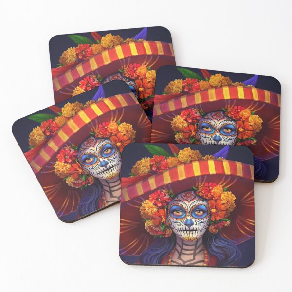 Item preview, Digital Art designed and sold by FANCYANIME.