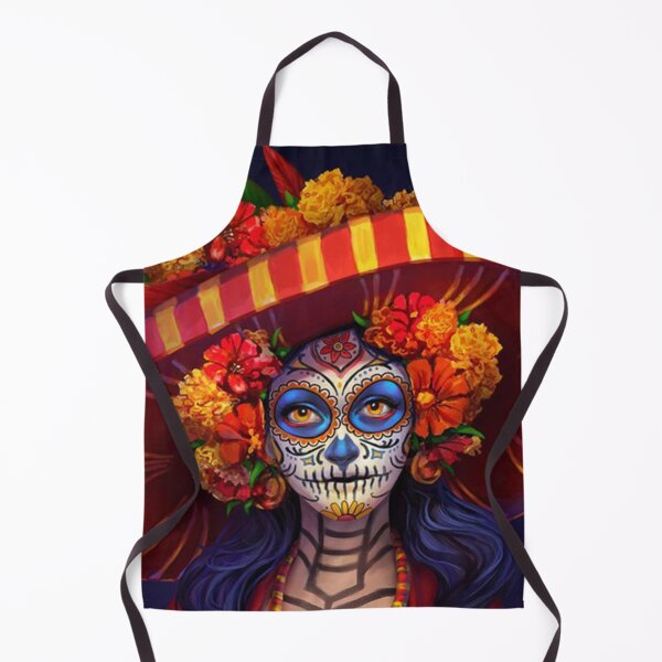 Item preview, Digital Art designed and sold by FANCYANIME.