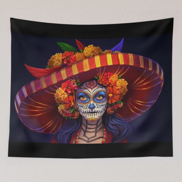 Item preview, Digital Art designed and sold by FANCYANIME.
