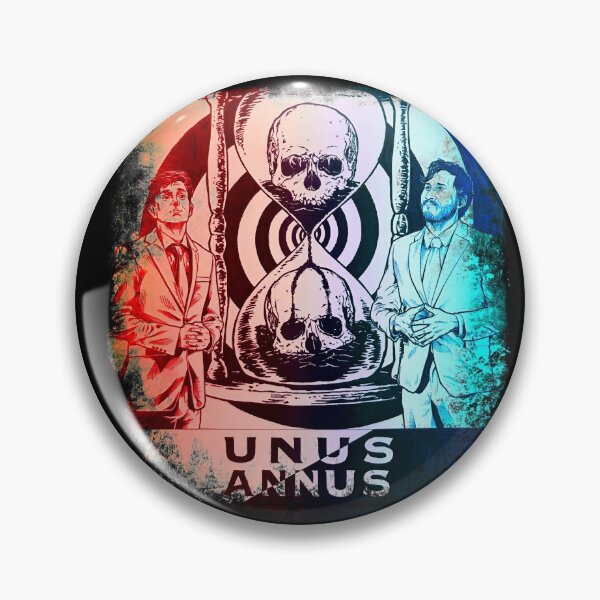 Item preview, camp unus annus split designed and sold by Sherri98.