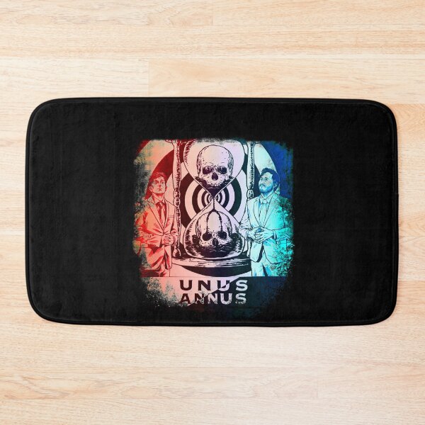 Item preview, camp unus annus split designed and sold by Sherri98.