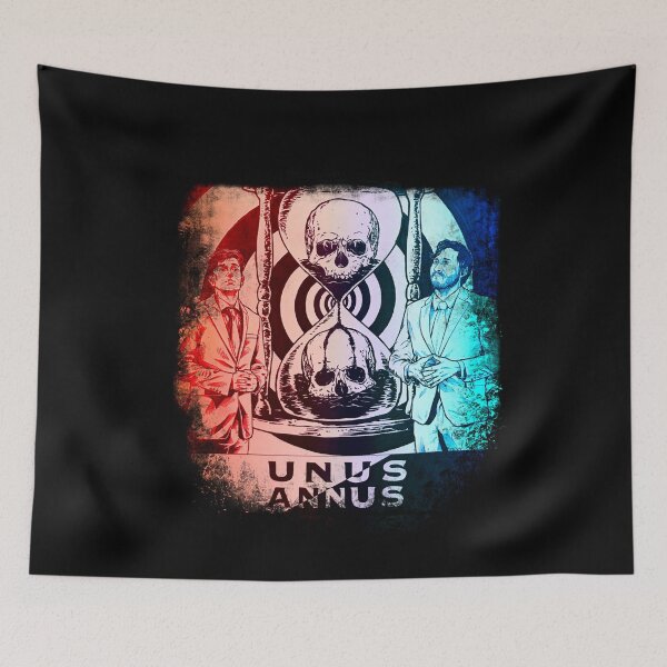 Item preview, camp unus annus split designed and sold by Sherri98.