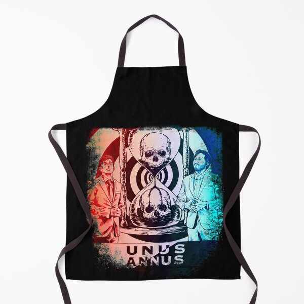 Item preview, camp unus annus split designed and sold by Sherri98.