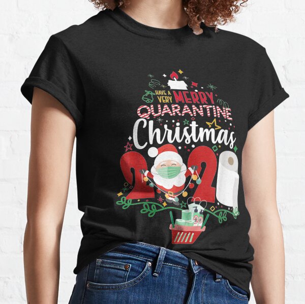 Uncle Jam Im So Cute Even Grinch Christmas Youth Kids Pajamas T-Shirt Uncle Jam Im So Cute Even Grinch Christmas Youth Kids Pajamas T-Shirt