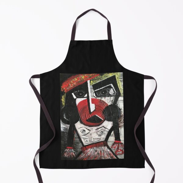 Item preview, The Mad Diva designed and sold by MadDiva.