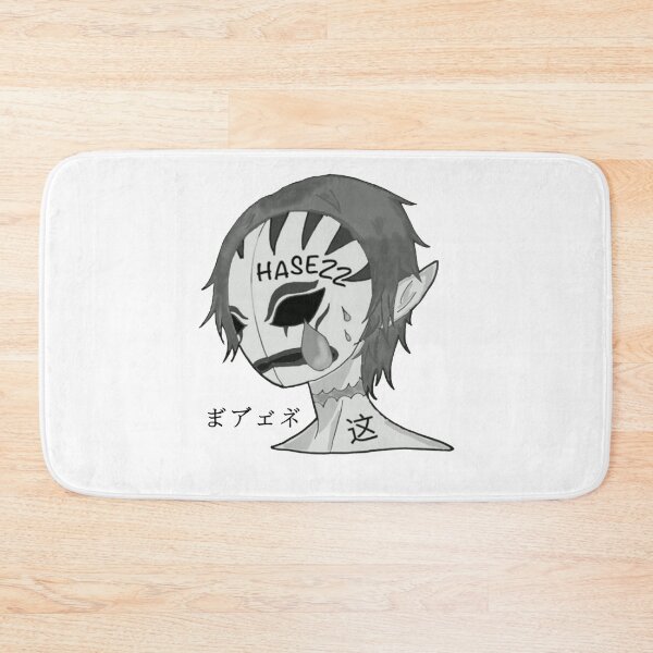 Item preview, Hasezz - Masked Cries Within designed and sold by Hasezz2019.
