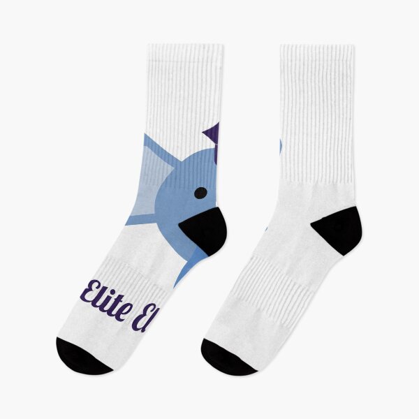 Item preview, Elite Elephant designed and sold by perfectpig.