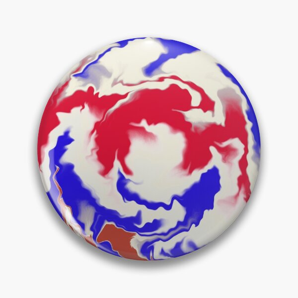 Item preview, Painted Swirls designed and sold by ScottyScapes.