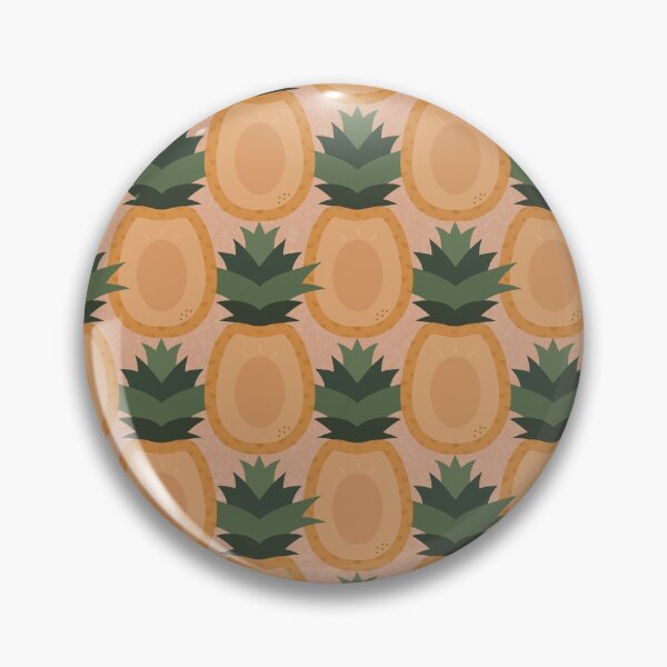 Item preview, Pineapple Party designed and sold by Roseanne Durnford.