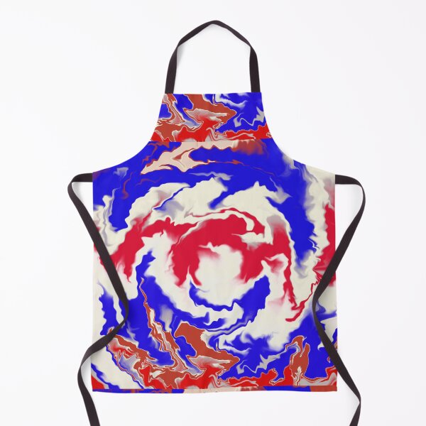 Item preview, Painted Swirls designed and sold by ScottyScapes.