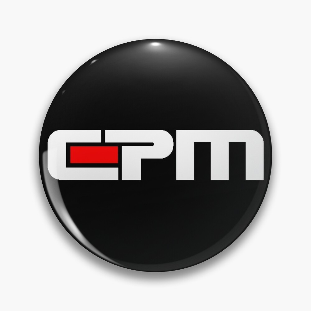 Corporate - CPM Yazılım