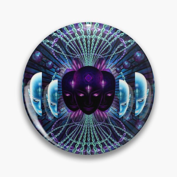 Item preview, In Dreams unfolds the Universe  designed and sold by Crystal Peterlin.