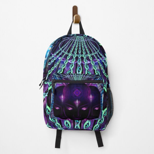 Item preview, In Dreams unfolds the Universe designed and sold by Crystal Peterlin.