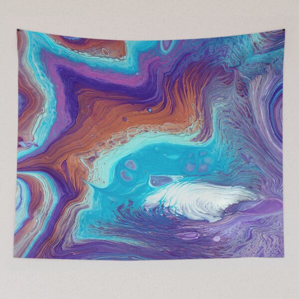 Item preview, Crystal Cave by Cherished Lights designed and sold by CherishedLights.