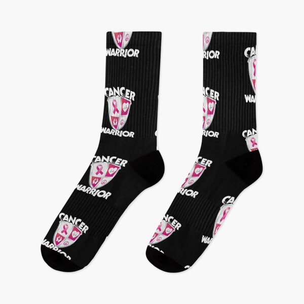 Artikelvorschau, Rosa Band des Brustkrebses für Frauen, die an Krebs leiden entworfen und verkauft von mederDESIGNS.