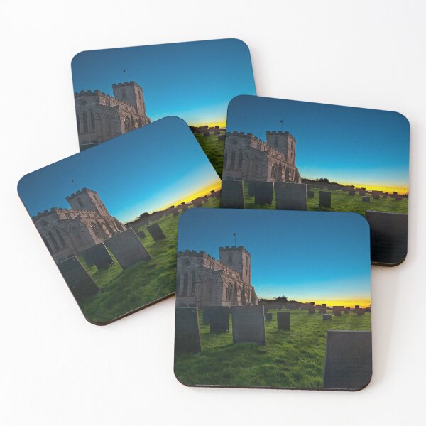 Item preview, Twilight and Shadows designed and sold by mhfore.