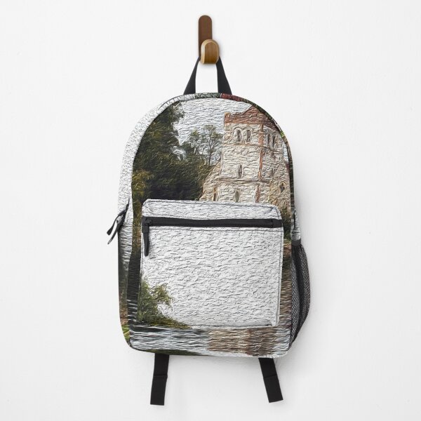 Item preview, Windsor Lakes designed and sold by XCEEDTRANSITION.