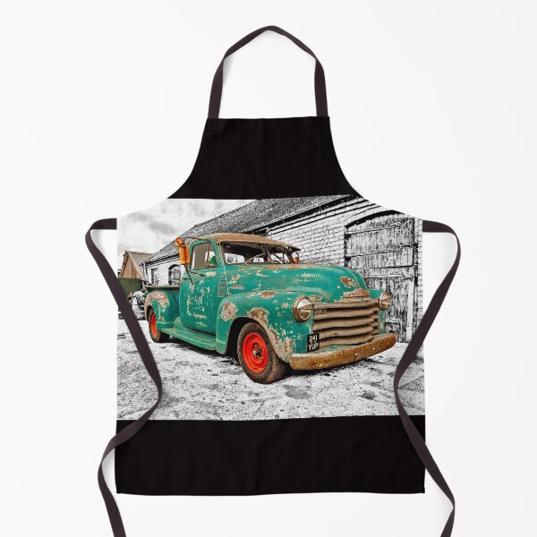 Item preview, The Back Yard Beast designed and sold by mhfore.
