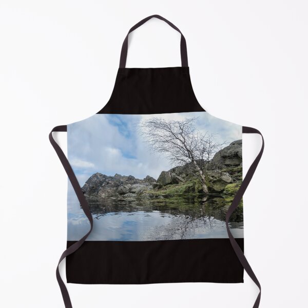 Item preview, Hidden Pool designed and sold by mhfore.