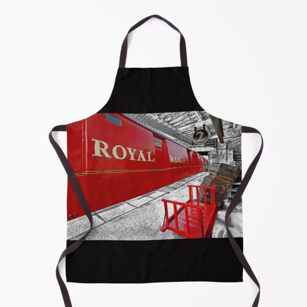 Item preview, Yesterday's Railway designed and sold by mhfore.