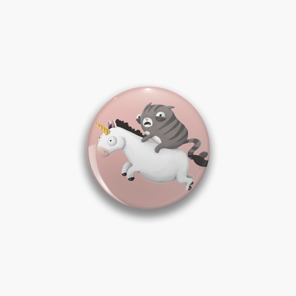 Item preview, Pin designed and sold by agrapedesign.