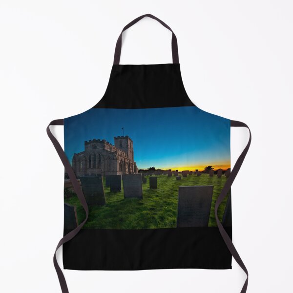 Item preview, Twilight and Shadows designed and sold by mhfore.