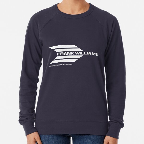 ford racing sweatshirt pewdiepie