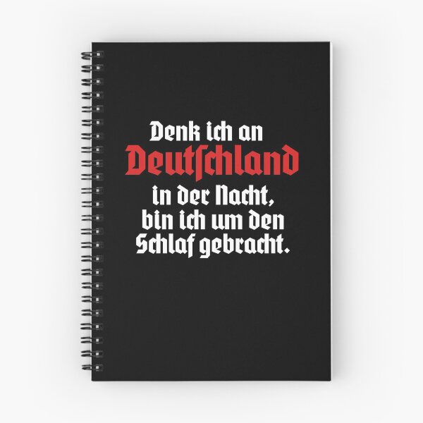 Item preview, I think of Germany designed and sold by rehatschek.